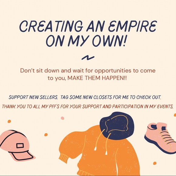 Tag List - Picture 4 of 5